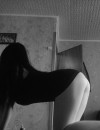 Фотография №3837425