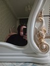 Фотография №3837701