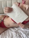 Фотография №3837765