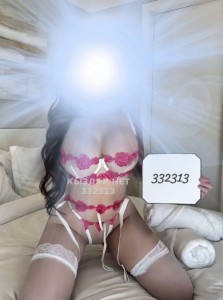 Проститутка Актобе Девушка№332313 Маша Фотография №3837806