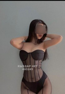 Проститутка Атырау Девушка№495245 N E W M İ R A Фотография №3838070