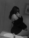 Фотография №3838308