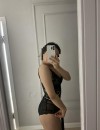 Фотография №3838385