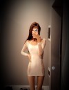 Фотография №3838437