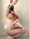Фотография №3838551