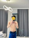 Фотография №3838692