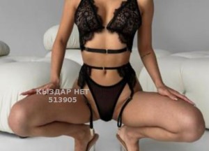 Проститутка Алматы Девушка№513905 Малика Фотография №3839158