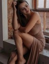 Фотография №3839170