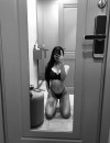 Фотография №3839207
