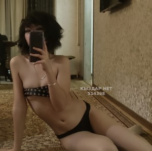 Проститутка Алматы Девушка№514398 Лиана Фотография №3839401