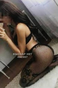 Проститутка Актобе Девушка№491997 Сезим Фотография №3839683 Проститутка Актобе Девушка№491997 Сезим Фотография №3839683