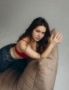 Фотография №3839928