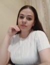 Фотография №3839930