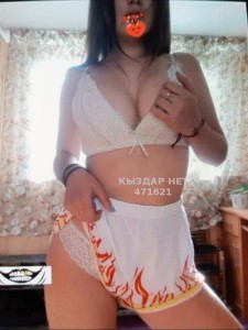 Проститутка Шымкента Девушка№471621 Мая Фотография №3839991