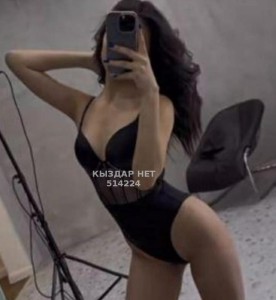 Проститутка Караганды Девушка№514224 Ирина Фотография №3840090