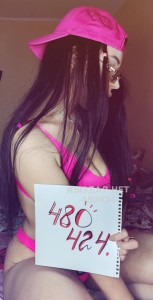 Проститутка Усть-Каменогорска Девушка№480424 Escort work Фотография №3840215
