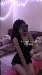 Проститутка Шымкента Девушка№259428 Дана секс по телефону10 К Фотография №3840217