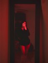 Фотография №3840251