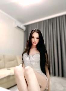 Транс Астаны Транс№29581 Карина New Video Фотография №3840255
