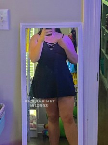 Проститутка Петропавловска Девушка№512593 Dudosh Фотография №3840453