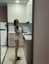 Фотография №3840455