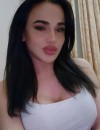 Фотография №3840546
