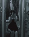 Фотография №3840667