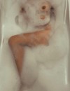 Фотография №3840744