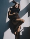 Фотография №3840926