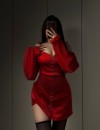 Фотография №3840964
