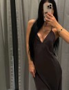 Фотография №3840992
