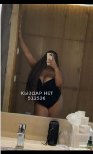 Проститутка Атырау Девушка№512536 Karinka Bodi Фотография №3841024