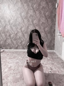 Проститутка Шымкента Девушка№499717 Ailin Фотография №3841168