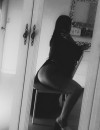 Фотография №3841895