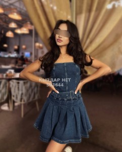 Проститутка Алматы Девушка№503644 Vip Твоя Королева Фотография №3842086