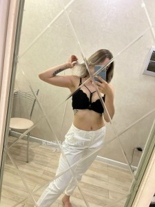 Проститутка Шымкента Девушка№511515 Ангелочек видеозвонок 5000 Фотография №3842221