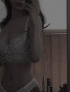 Фотография №3842370