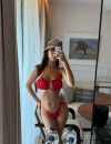 Фотография №3842725