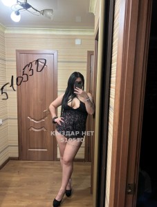 Проститутка Павлодара Девушка№510530 Мадина вотсап только Вирт онлайн Фотография №3842745