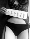 Фотография №3842982