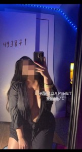 Проститутка Атырау Девушка№493871 Страсная нимфоманка Фотография №3843254