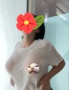 Фотография №3843311
