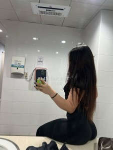 Проститутка Семея Девушка№510349 Только Whatsapp званок Фотография №3843320