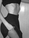 Фотография №3843494