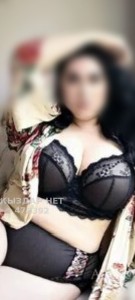Проститутка Караганды Девушка№478392 Очаровательная Дама Фотография №3843521