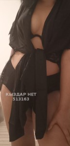 Проститутка Алматы Девушка№513163 Айжан Фотография №3843704