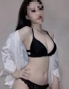 Фотография №3843719