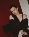 Фотография №3843731