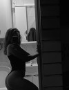 Фотография №3844016