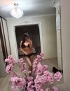 Фотография №3844085